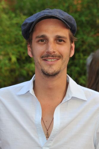 Max Von Thun Max Von Thun